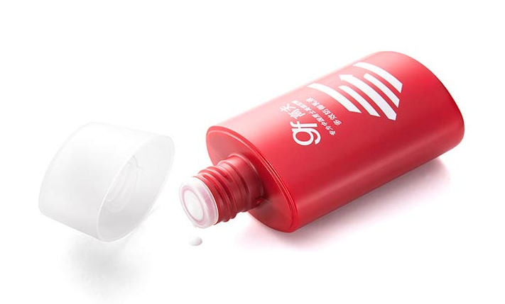 男士乳液是干什么的 男士乳液有什么作用 男士乳液是干什么的 男士乳液有什么作用