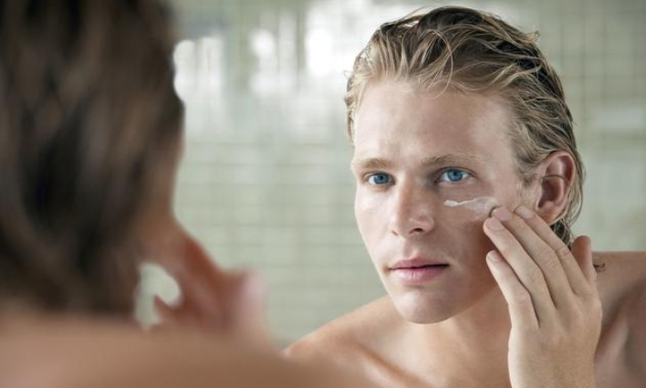 男士乳液是干什么的 男士乳液有什么作用 男士乳液是干什么的 男士乳液有什么作用