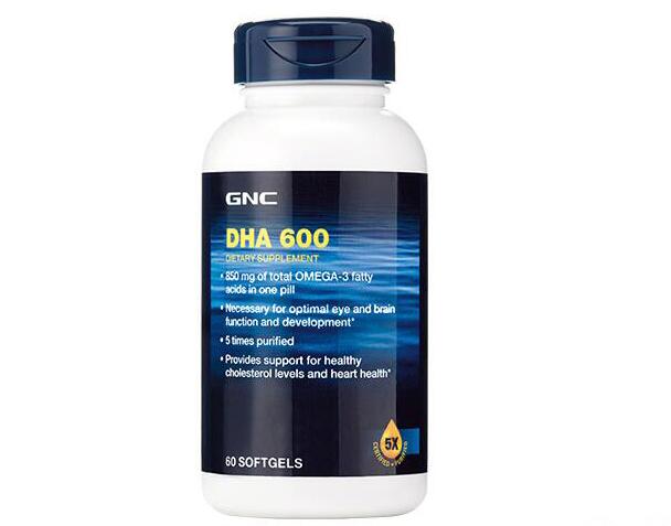 关于鱼油,这些都是你应该知道的 关于鱼油,这些都是你应该知道的