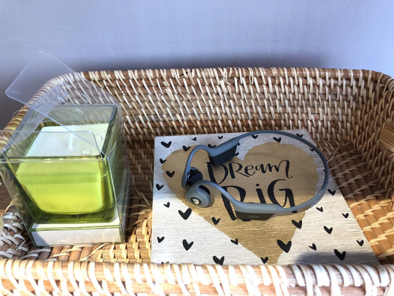 南卡runner碰上FMJ G18,骨传导蓝牙耳机的战争 南卡runner碰上FMJ G18,骨传导蓝牙耳机的战争