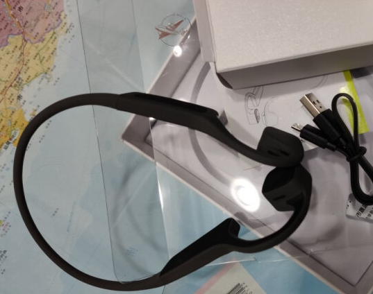 南卡runner碰上FMJ G18,骨传导蓝牙耳机的战争 南卡runner碰上FMJ G18,骨传导蓝牙耳机的战争