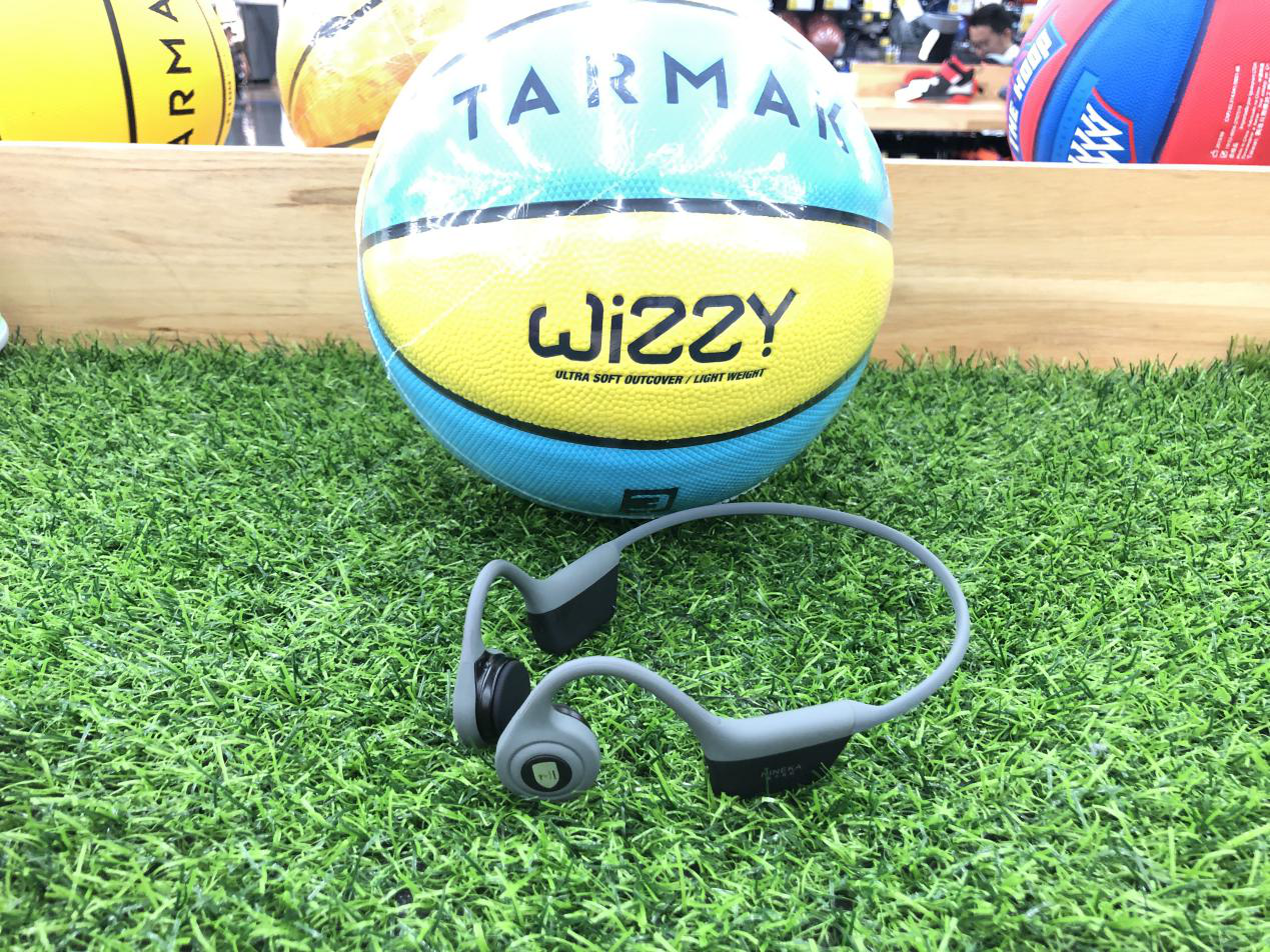 南卡runner碰上FMJ G18,骨传导蓝牙耳机的战争 南卡runner碰上FMJ G18,骨传导蓝牙耳机的战争