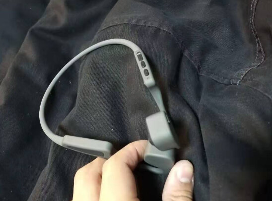 南卡runner碰上FMJ G18,骨传导蓝牙耳机的战争 南卡runner碰上FMJ G18,骨传导蓝牙耳机的战争