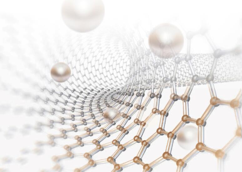 孕期一定要穿防辐射服吗 如何正确选择防辐射服 孕期一定要穿防辐射服吗 如何正确选择防辐射服