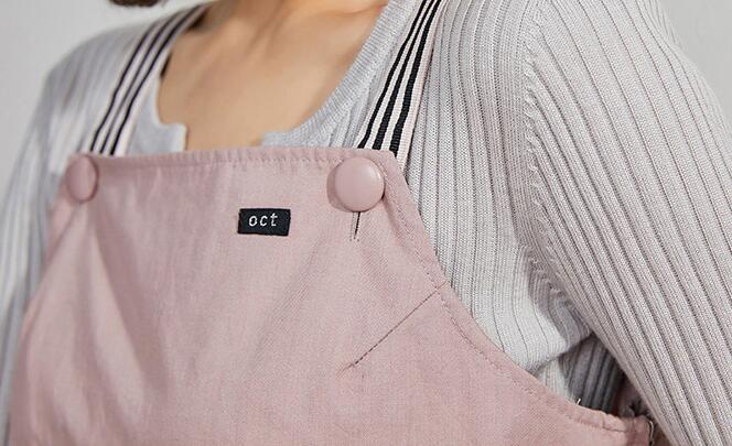 孕期一定要穿防辐射服吗 如何正确选择防辐射服 孕期一定要穿防辐射服吗 如何正确选择防辐射服