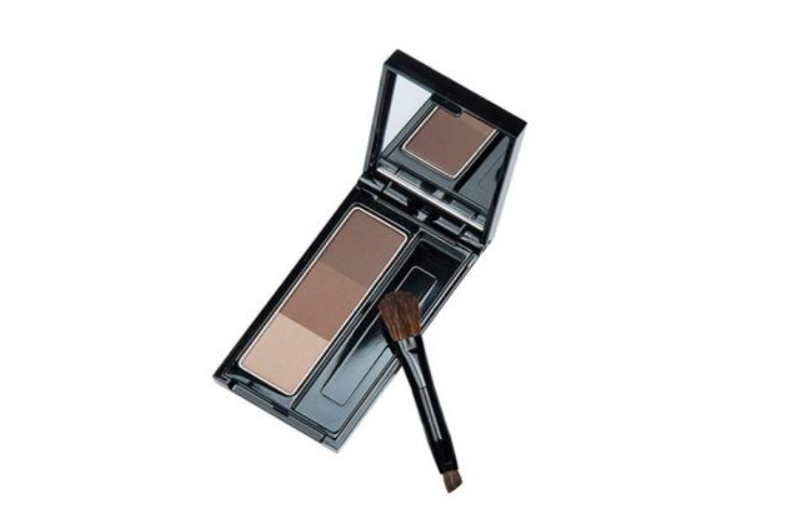 眉粉怎么用 新手如何用眉粉画眉 眉粉怎么用 新手如何用眉粉画眉