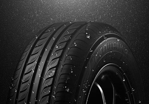 轮胎选购须知:选购和使用轮胎的注意事项 轮胎选购须知:选购和使用轮胎的注意事项