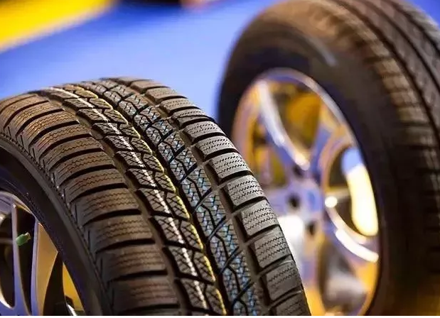 轮胎选购须知:选购和使用轮胎的注意事项 轮胎选购须知:选购和使用轮胎的注意事项
