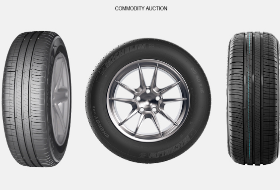 轮胎选购须知:选购和使用轮胎的注意事项 轮胎选购须知:选购和使用轮胎的注意事项