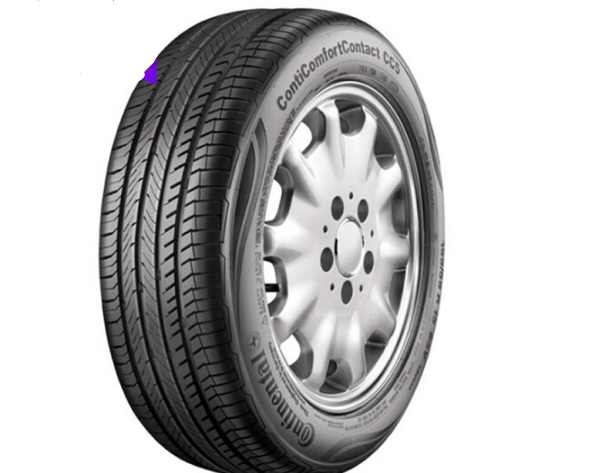 轮胎选购须知:选购和使用轮胎的注意事项 轮胎选购须知:选购和使用轮胎的注意事项