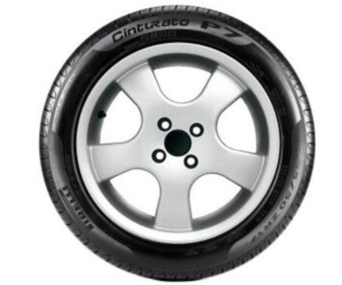 轮胎选购须知:选购和使用轮胎的注意事项 轮胎选购须知:选购和使用轮胎的注意事项