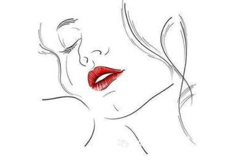 口红小技巧:如何选择适合自己的颜色 口红小技巧:如何选择适合自己的颜色