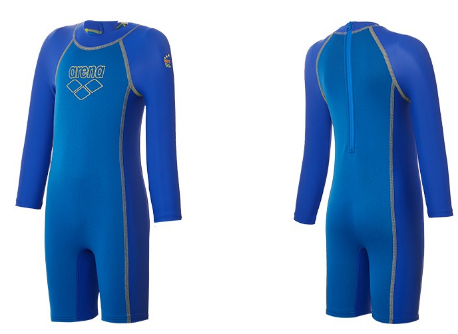 挑选适合自己的泳衣 成为泳池一道亮丽的风景线 挑选适合自己的泳衣 成为泳池一道亮丽的风景线