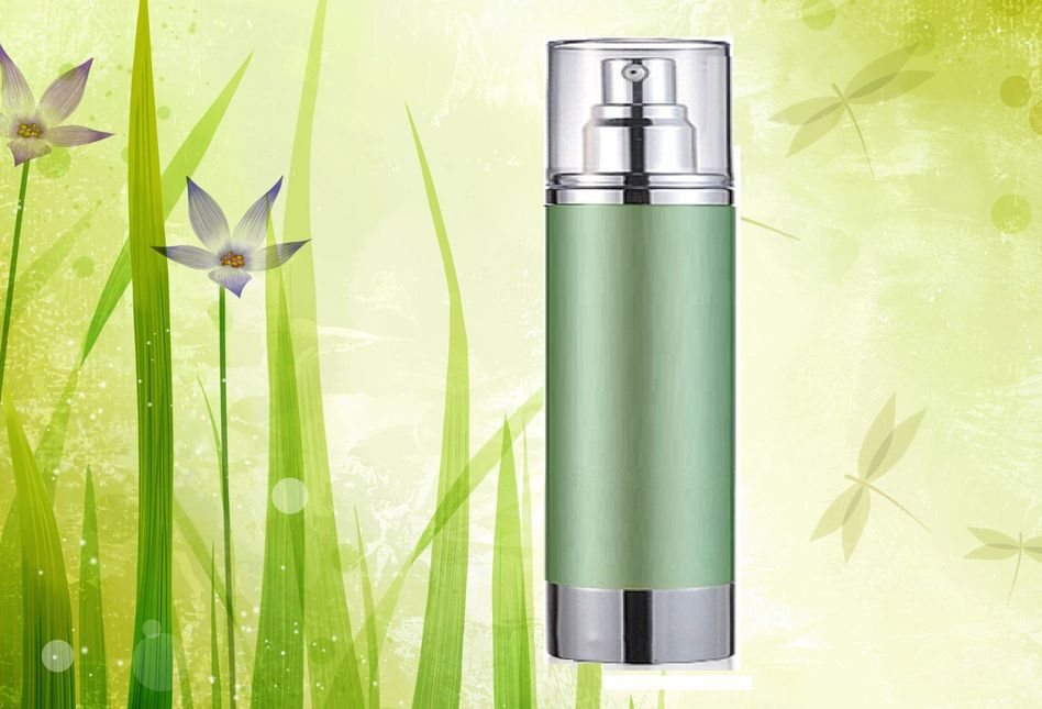 收敛水有什么作用 收敛水怎么选择和使用方法 收敛水有什么作用 收敛水怎么选择和使用方法