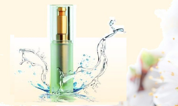 收敛水有什么作用 收敛水怎么选择和使用方法 收敛水有什么作用 收敛水怎么选择和使用方法