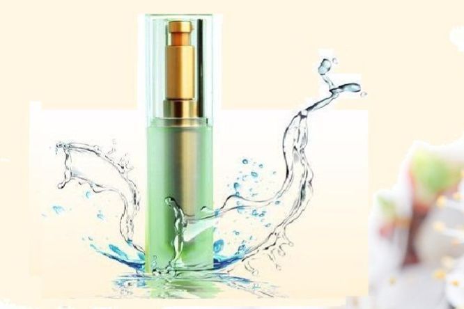 收敛水有什么作用 收敛水怎么选择和使用方法-2