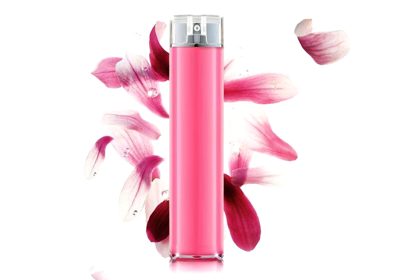 收敛水有什么作用 收敛水怎么选择和使用方法 收敛水有什么作用 收敛水怎么选择和使用方法