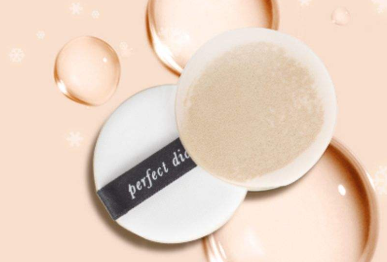 气垫使用不服帖?这些气垫使用小技巧要知道 气垫使用不服帖?这些气垫使用小技巧要知道