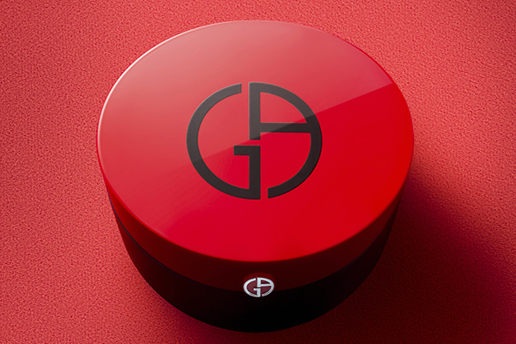 气垫使用不服帖?这些气垫使用小技巧要知道 气垫使用不服帖?这些气垫使用小技巧要知道