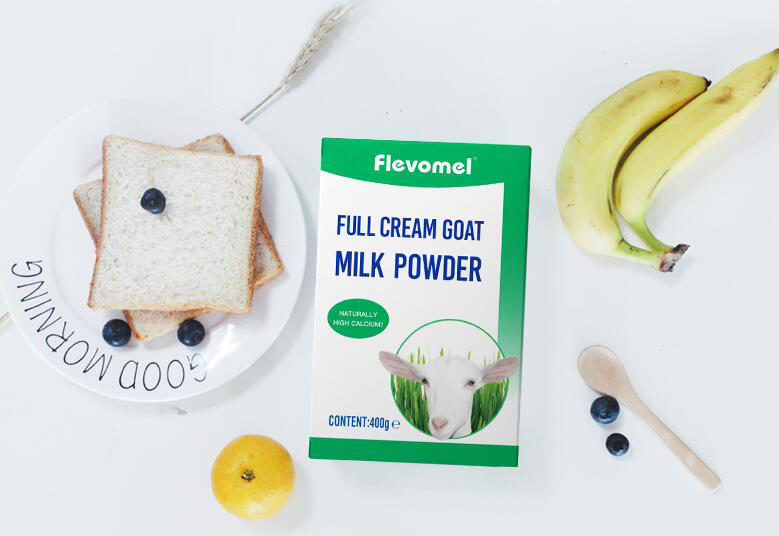 宝宝喝羊奶粉的好处 妈妈们真的了解吗 宝宝喝羊奶粉的好处 妈妈们真的了解吗