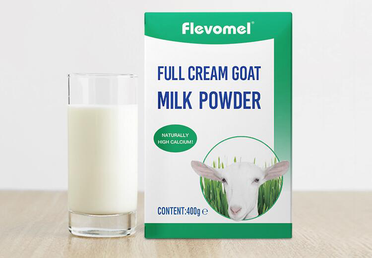 宝宝喝羊奶粉的好处 妈妈们真的了解吗 宝宝喝羊奶粉的好处 妈妈们真的了解吗