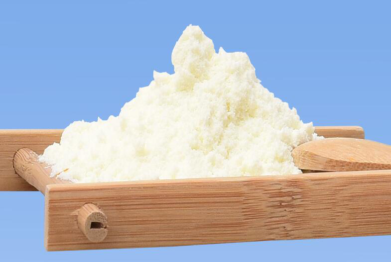 宝宝喝羊奶粉的好处 妈妈们真的了解吗 宝宝喝羊奶粉的好处 妈妈们真的了解吗