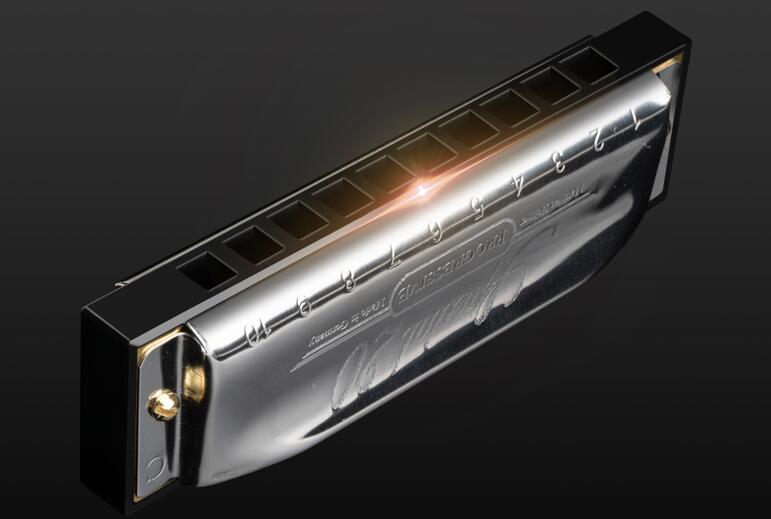 如何挑选适合自己的口琴 入门必看 如何挑选适合自己的口琴 入门必看