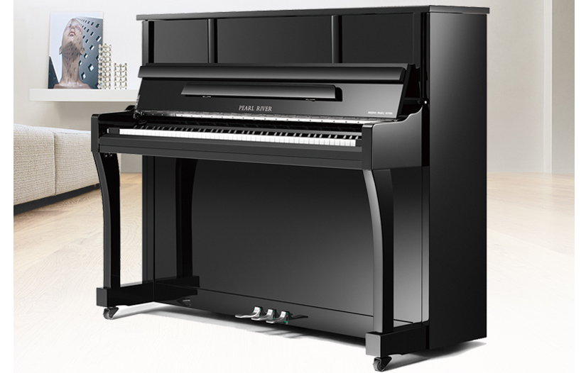 钢琴知识百科:钢琴怎么选 电钢琴与钢琴的区别 钢琴知识百科:钢琴怎么选 电钢琴与钢琴的区别