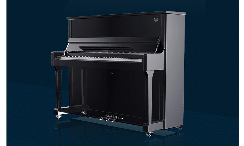 钢琴知识百科:钢琴怎么选 电钢琴与钢琴的区别 钢琴知识百科:钢琴怎么选 电钢琴与钢琴的区别