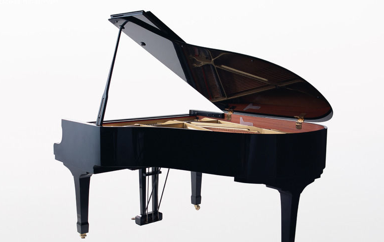 钢琴知识百科:钢琴怎么选 电钢琴与钢琴的区别 钢琴知识百科:钢琴怎么选 电钢琴与钢琴的区别