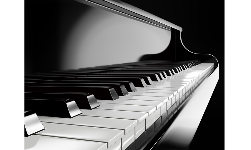 钢琴知识百科:钢琴怎么选 电钢琴与钢琴的区别 钢琴知识百科:钢琴怎么选 电钢琴与钢琴的区别