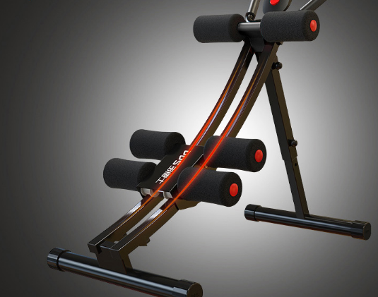 收腹机知识大全 如何达到健腹好效果 收腹机知识大全 如何达到健腹好效果