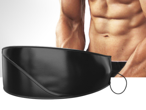 收腹机知识大全 如何达到健腹好效果 收腹机知识大全 如何达到健腹好效果