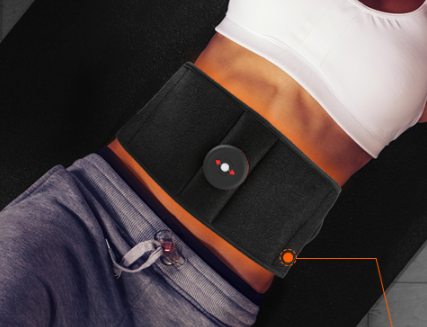 收腹机知识大全 如何达到健腹好效果 收腹机知识大全 如何达到健腹好效果