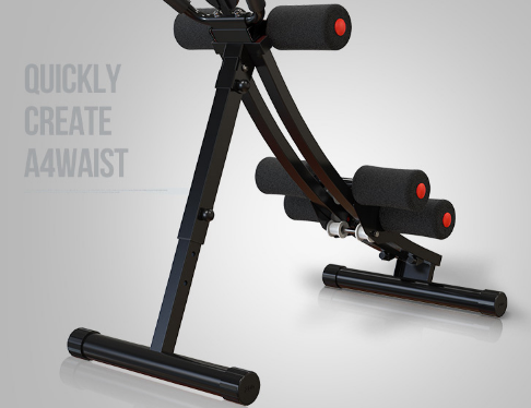 收腹机知识大全 如何达到健腹好效果 收腹机知识大全 如何达到健腹好效果