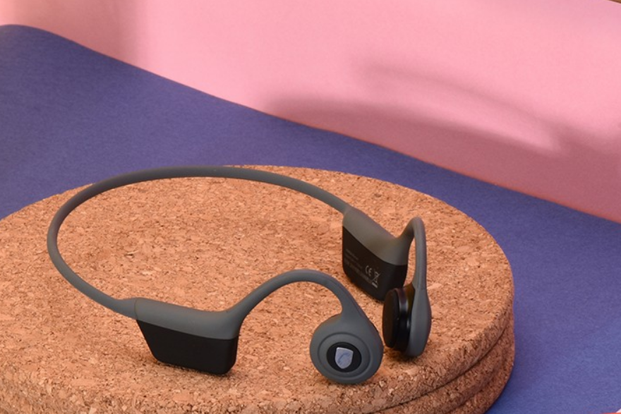 Nank南卡骨传导耳机荣获2019深圳礼物!中国成长最快的耳机品牌 Nank南卡骨传导耳机荣获2019深圳礼物!中国成长最快的耳机品牌