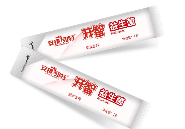 益生菌对人到底有啥好处 一看就明白了 益生菌对人到底有啥好处 一看就明白了