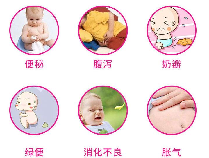 益生菌对人到底有啥好处 一看就明白了 益生菌对人到底有啥好处 一看就明白了