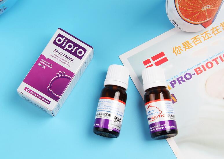 益生菌对人到底有啥好处 一看就明白了 益生菌对人到底有啥好处 一看就明白了