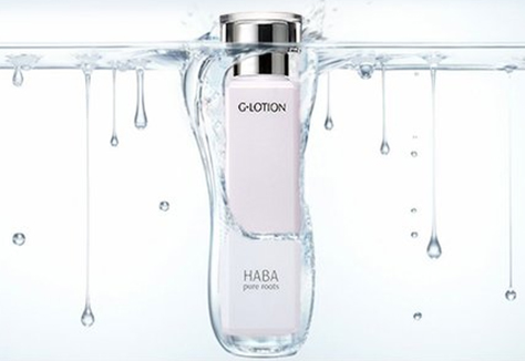 柔肤水百科大全:爽肤水和柔肤水有什么不同 柔肤水百科大全:爽肤水和柔肤水有什么不同