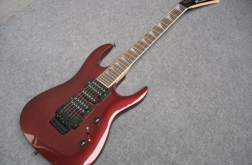 电吉他该怎么选 电吉他和木吉他区别在哪 电吉他该怎么选 电吉他和木吉他区别在哪