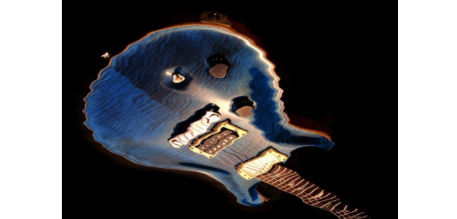 电吉他该怎么选 电吉他和木吉他区别在哪 电吉他该怎么选 电吉他和木吉他区别在哪