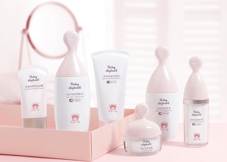 孕妇可以用护肤品吗 孕妇护肤品如何选择 孕妇可以用护肤品吗 孕妇护肤品如何选择