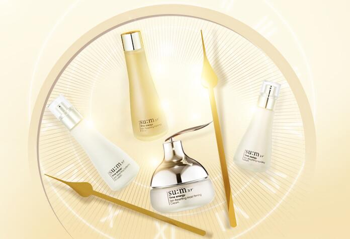 孕妇可以用护肤品吗 孕妇护肤品如何选择 孕妇可以用护肤品吗 孕妇护肤品如何选择