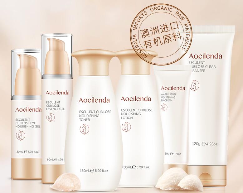 孕妇可以用护肤品吗 孕妇护肤品如何选择 孕妇可以用护肤品吗 孕妇护肤品如何选择