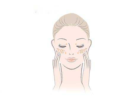 孕妇可以用护肤品吗 孕妇护肤品如何选择 孕妇可以用护肤品吗 孕妇护肤品如何选择