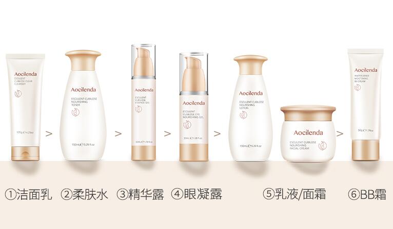 孕妇可以用护肤品吗 孕妇护肤品如何选择 孕妇可以用护肤品吗 孕妇护肤品如何选择