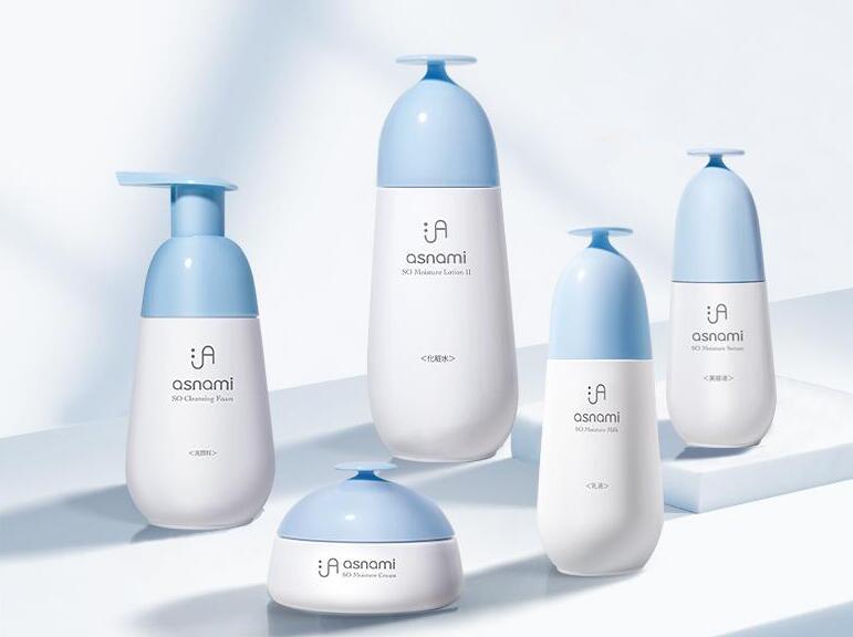 孕妇可以用护肤品吗 孕妇护肤品如何选择 孕妇可以用护肤品吗 孕妇护肤品如何选择