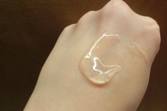 芦荟胶的作用?这个小知识你必须知道 芦荟胶的作用?这个小知识你必须知道