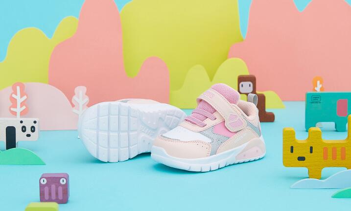 宝宝学步鞋怎么挑选 宝宝学步鞋选购攻略 宝宝学步鞋怎么挑选 宝宝学步鞋选购攻略